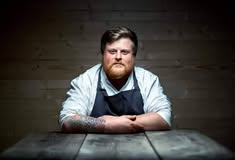 Animal Rights Watch e.V. - ARIWA