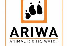 Animal Rights Watch e.V. - ARIWA