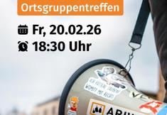 Animal Rights Watch e.V. - ARIWA