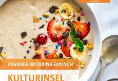 Animal Rights Watch e.V. - ARIWA