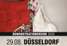 Animal Rights Watch e.V. - ARIWA