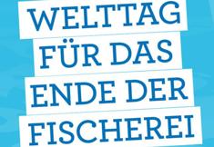 Animal Rights Watch e.V. - ARIWA