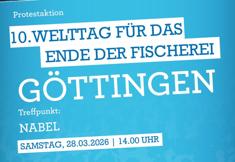 Animal Rights Watch e.V. - ARIWA