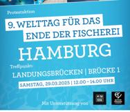 Animal Rights Watch e.V. - ARIWA