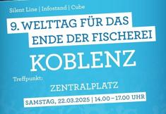 Animal Rights Watch e.V. - ARIWA