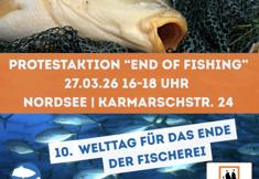 Animal Rights Watch e.V. - ARIWA