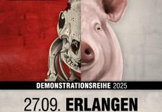 Animal Rights Watch e.V. - ARIWA