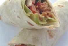 Animal Rights Watch e.V. - ARIWA