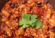 Animal Rights Watch e.V. - ARIWA