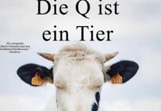 Animal Rights Watch e.V. - ARIWA