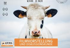 Animal Rights Watch e.V. - ARIWA