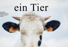 Animal Rights Watch e.V. - ARIWA