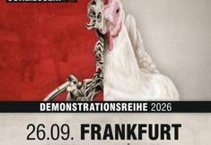 Animal Rights Watch e.V. - ARIWA