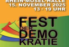 Animal Rights Watch e.V. - ARIWA