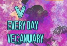 Animal Rights Watch e.V. - ARIWA