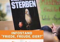 Animal Rights Watch e.V. - ARIWA