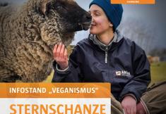 Animal Rights Watch e.V. - ARIWA