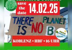 Animal Rights Watch e.V. - ARIWA