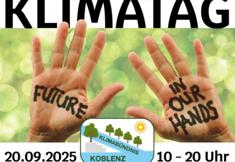 Animal Rights Watch e.V. - ARIWA