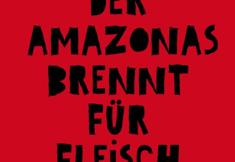 Animal Rights Watch e.V. - ARIWA