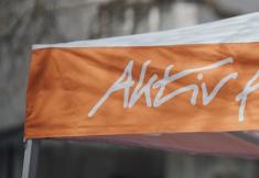 Animal Rights Watch e.V. - ARIWA