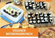 Animal Rights Watch e.V. - ARIWA