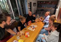 Animal Rights Watch e.V. - ARIWA