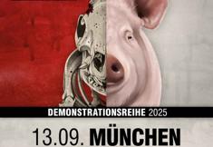 Animal Rights Watch e.V. - ARIWA