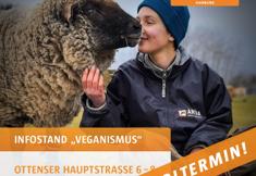 Animal Rights Watch e.V. - ARIWA