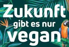 Animal Rights Watch e.V. - ARIWA