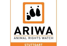 Animal Rights Watch e.V. - ARIWA