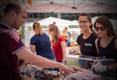 Animal Rights Watch e.V. - ARIWA