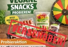 Animal Rights Watch e.V. - ARIWA