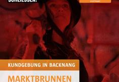 Animal Rights Watch e.V. - ARIWA