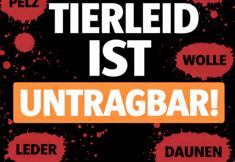 Animal Rights Watch e.V. - ARIWA