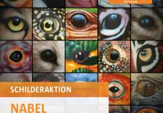 Animal Rights Watch e.V. - ARIWA