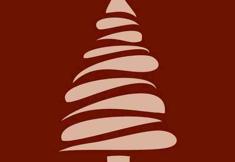 Animal Rights Watch e.V. - ARIWA