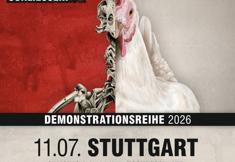 Animal Rights Watch e.V. - ARIWA