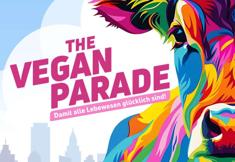 Animal Rights Watch e.V. - ARIWA