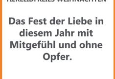 Animal Rights Watch e.V. - ARIWA