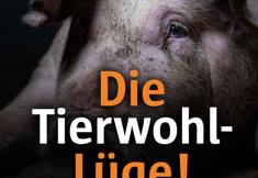 Animal Rights Watch e.V. - ARIWA