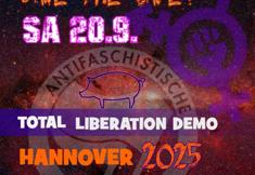 Animal Rights Watch e.V. - ARIWA