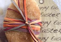 Animal Rights Watch e.V. - ARIWA