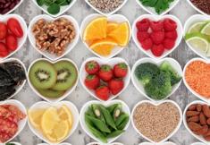 Animal Rights Watch e.V. - ARIWA