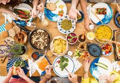 Animal Rights Watch e.V. - ARIWA