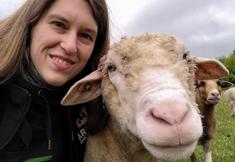 Animal Rights Watch e.V. - ARIWA