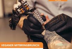 Animal Rights Watch e.V. - ARIWA