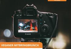 Animal Rights Watch e.V. - ARIWA