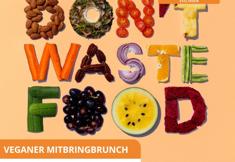 Animal Rights Watch e.V. - ARIWA