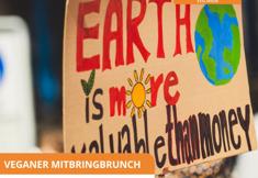 Animal Rights Watch e.V. - ARIWA